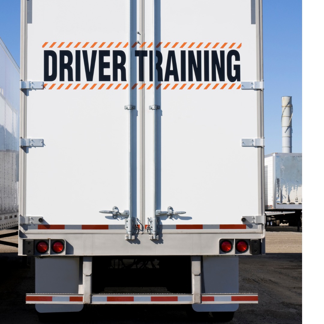 Truck Driving jobs