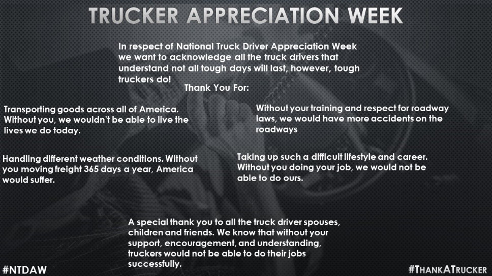 https://www.nonforceddispatch.com/wp-content/uploads/2018/09/trucker-appreciation-week.jpg