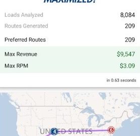 landstar maximer app 2