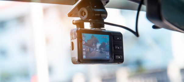 dash-cam