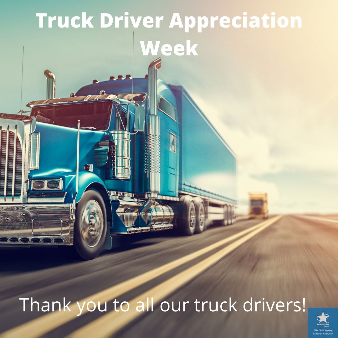https://www.nonforceddispatch.com/wp-content/uploads/2021/09/NFD-Truck-Driver-Appreciation-Week.jpg