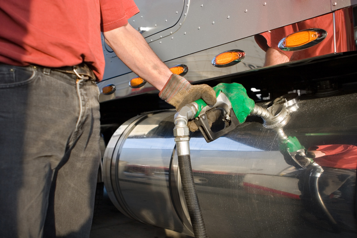 owner-operators-diesel-fuel-shortage-landstar-independent-trucking-jobs